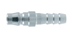 NSC Nitto Style - Hose Plug (NP) NSC Nitto Style - Hose Plug (NP)
