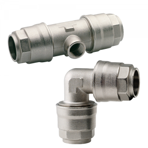 Infinity Fittings - About Us - Infinity Pipe Systems