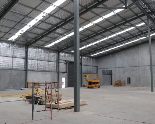Infinity pipe installation in perth western australia Infinity pipe installation in perth western australia