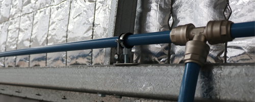 Infinity Aluminium system web image4