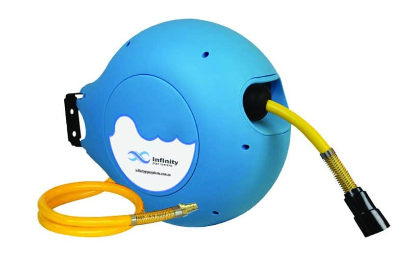 https://infinitypipesystems.com.au/wp-content/uploads/Stop-anywhere-hose-reel-840x534.jpg